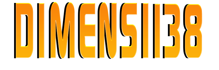 DIMENSI138